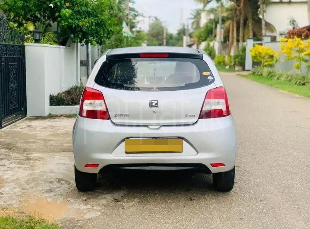 Advertisement image 4