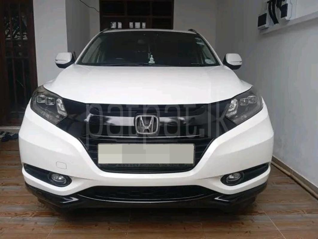 Advertisement image 1