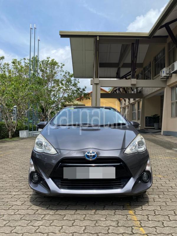 Advertisement image 1