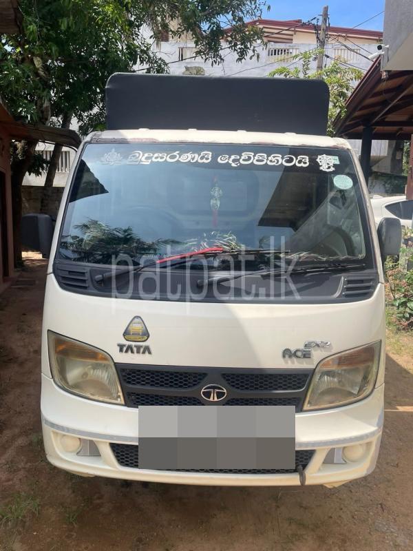 Advertisement image 1