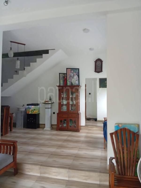 House for Sale in Kesbewa