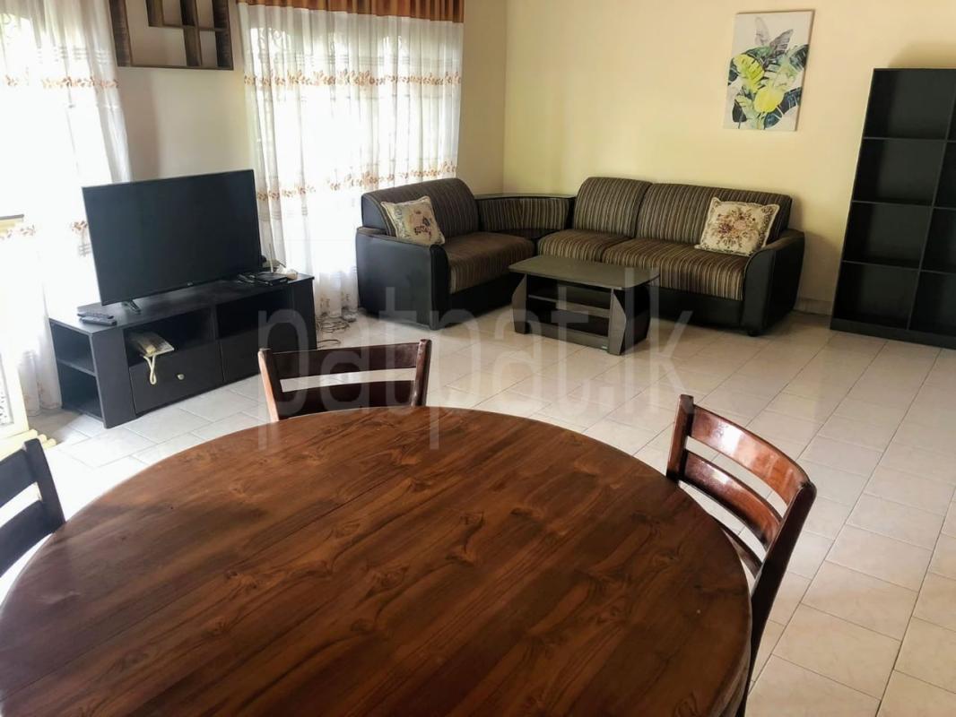 House for Rent in Kottawa