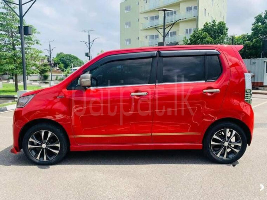 Advertisement image 3