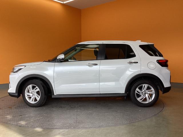 Toyota Raize 2025 - Brand New SUV sale in Sri Lanka - patpat.lk