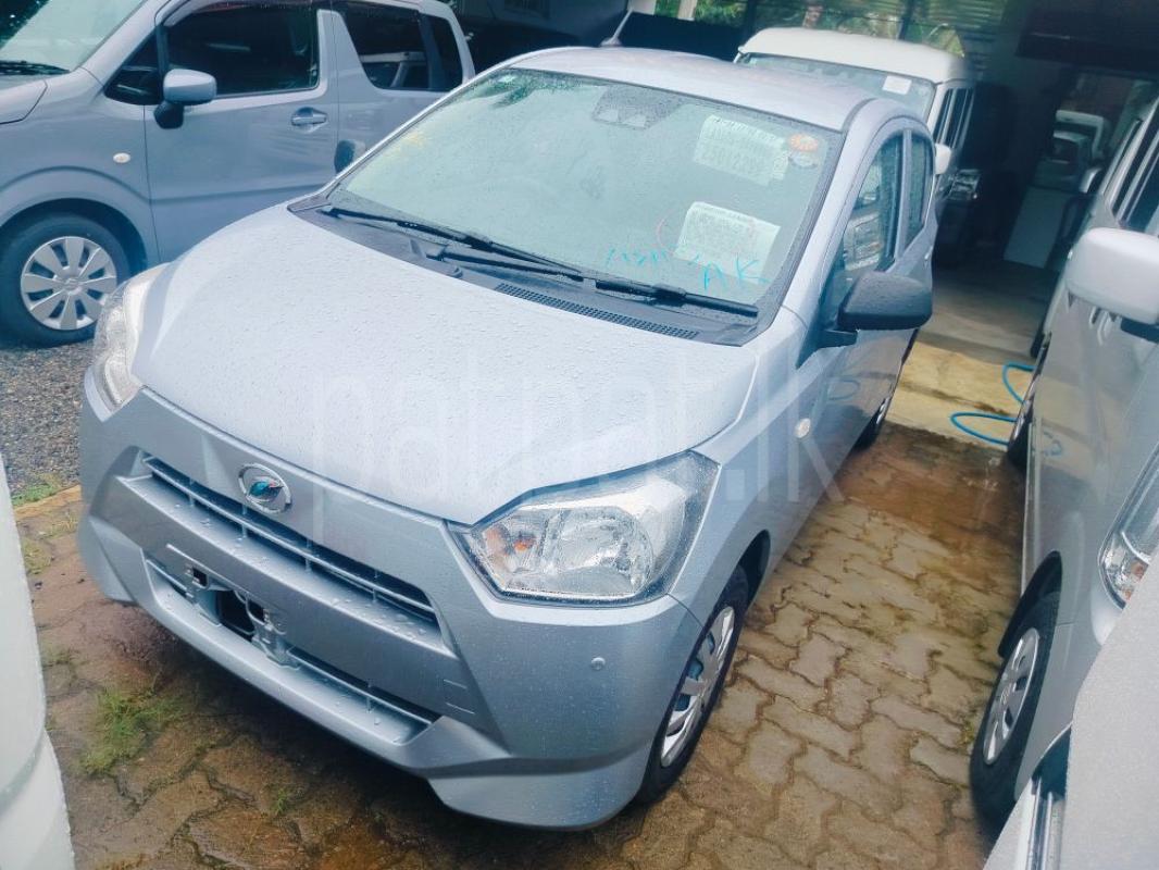 Advertisement image 2