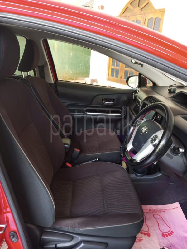 Advertisement image 3