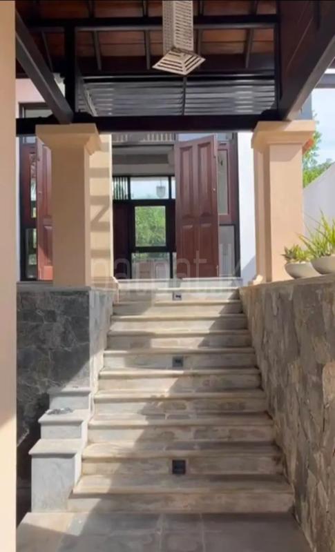 premium-listing-image