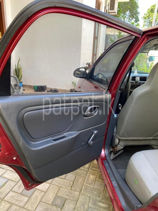 Advertisement image 3