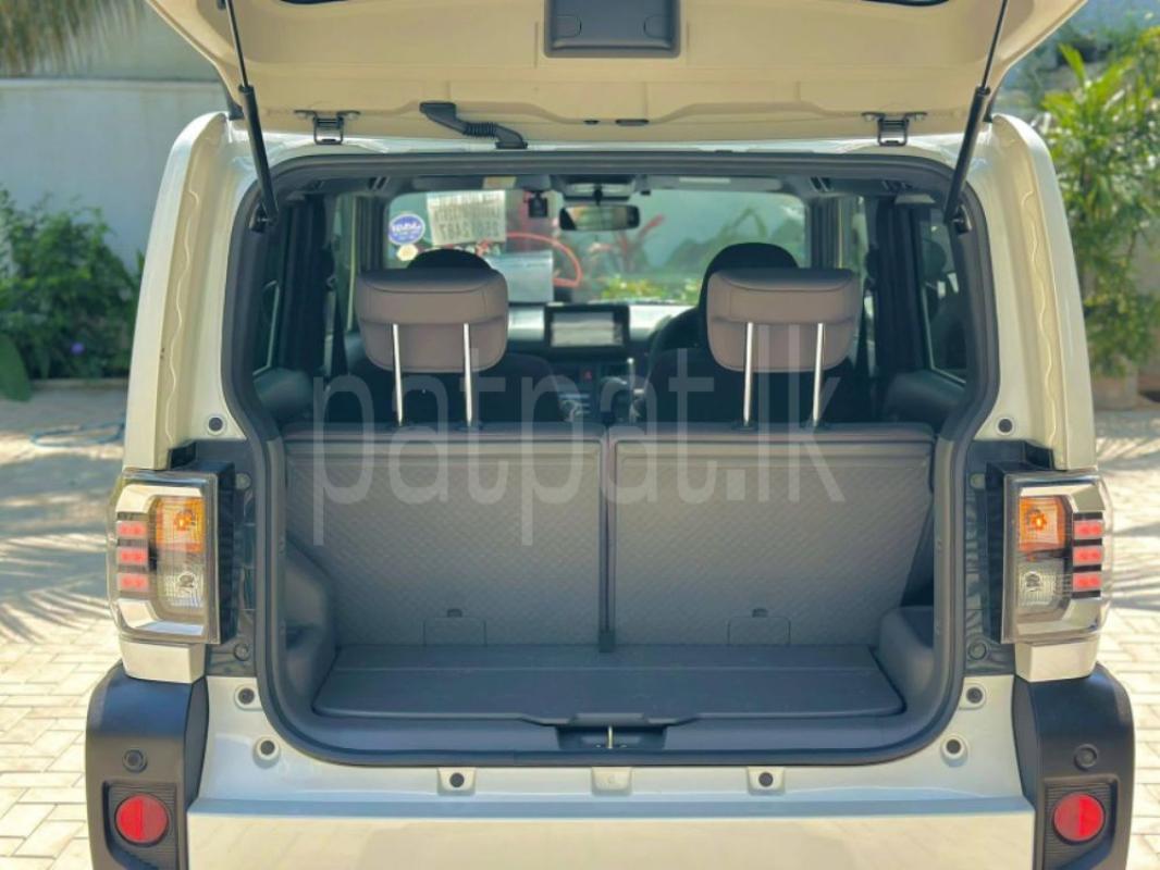 Advertisement image 6