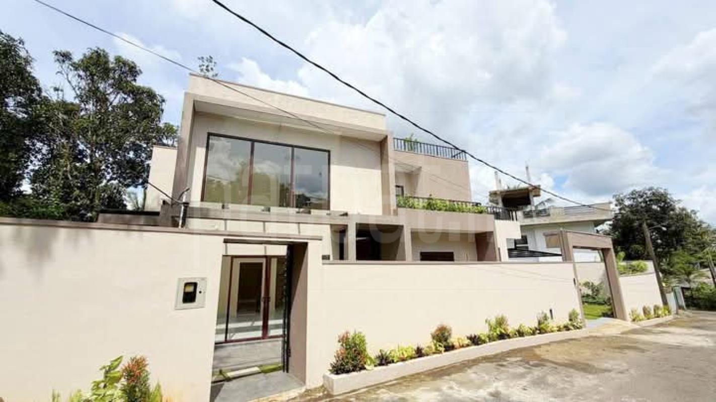 House for Sale in Malabe ads-image-1
