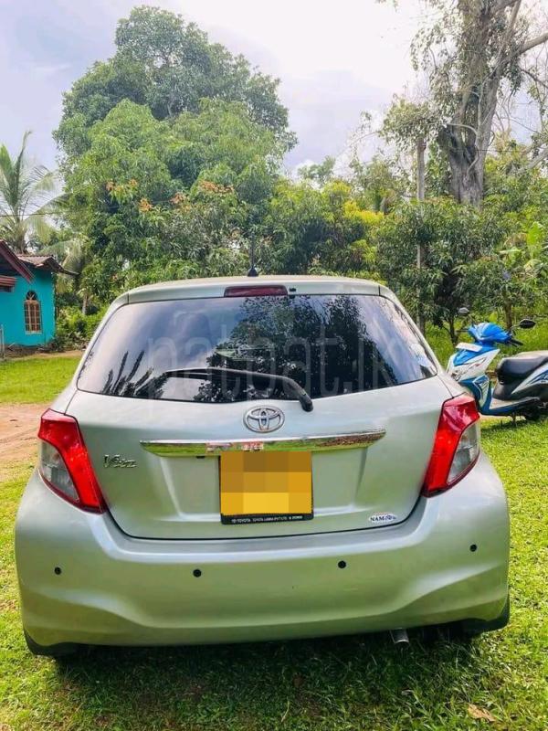 Advertisement image 4