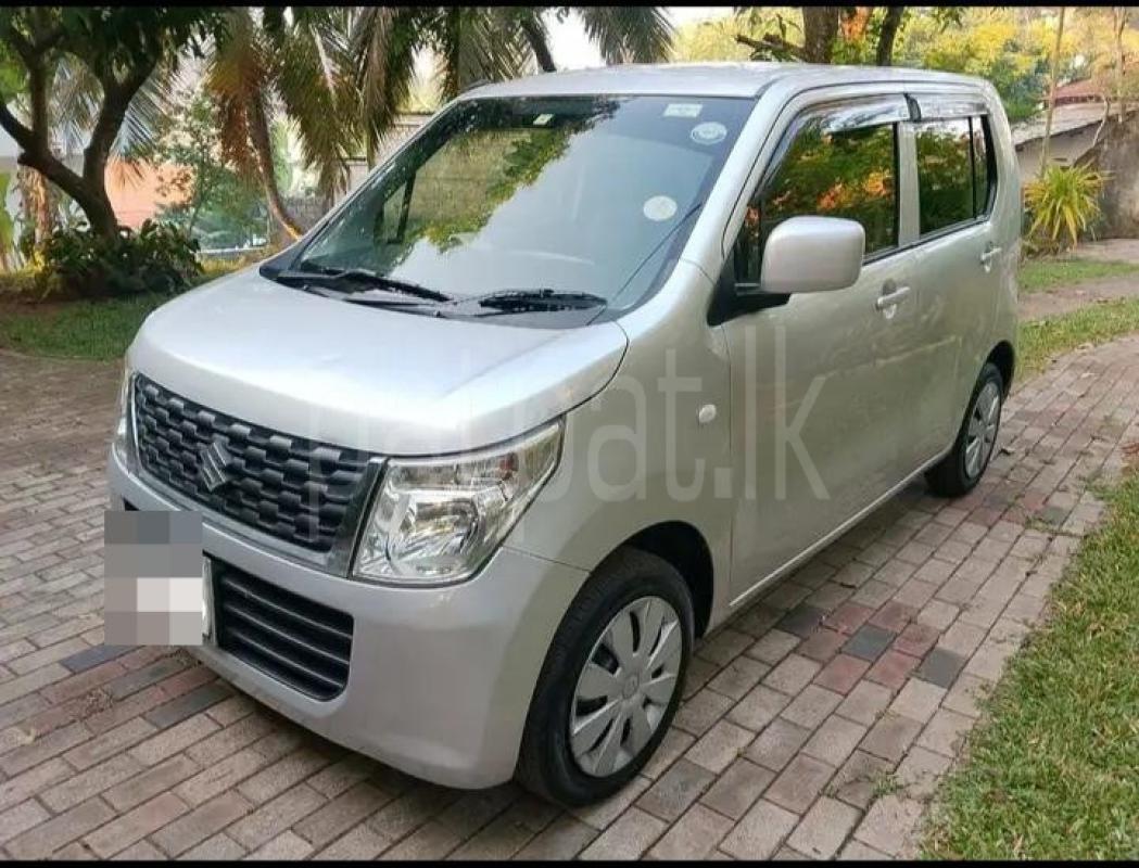 Advertisement image 3