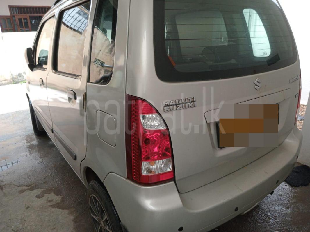 Advertisement image 6