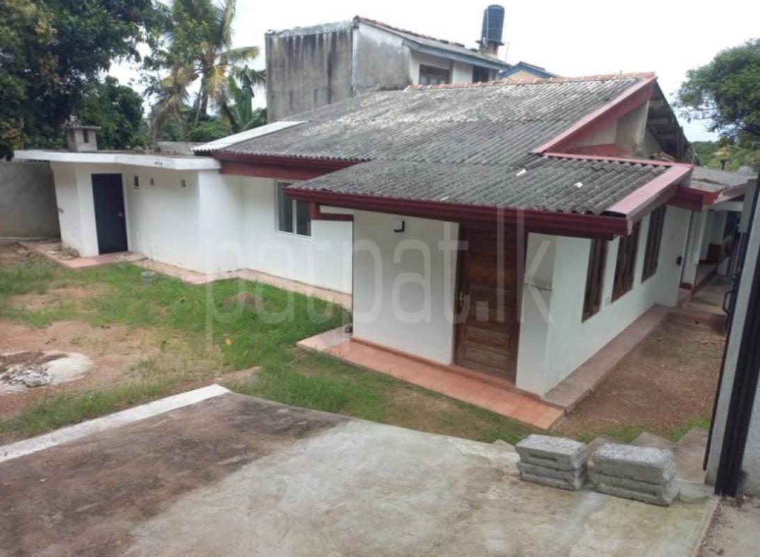 House for Sale in Battaramulla ads-image-1