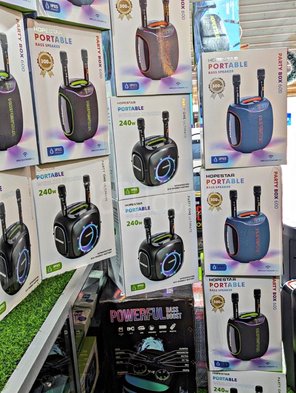 Advertisement image 5