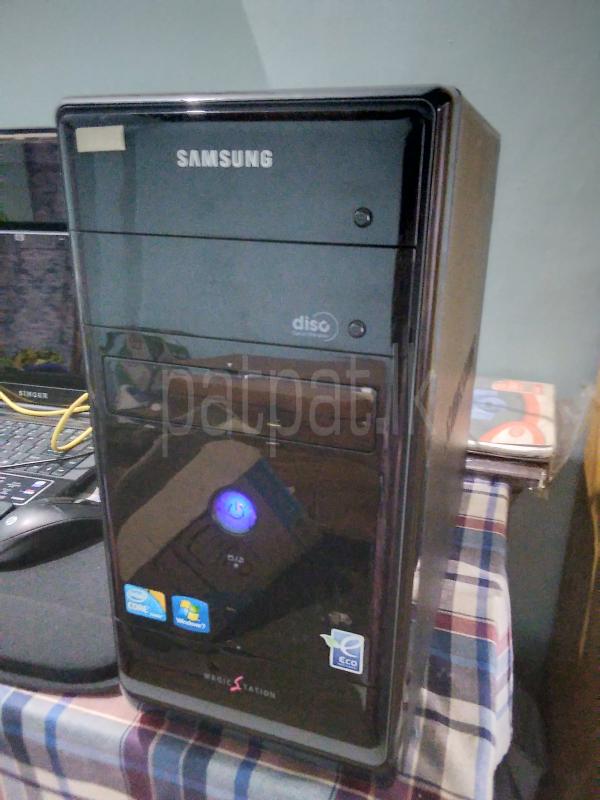 Advertisement image 2