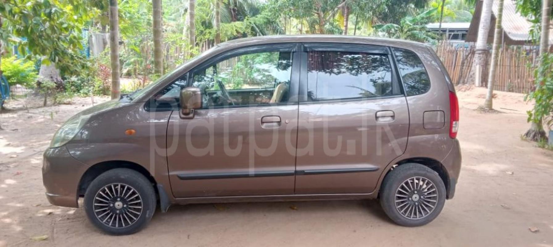 Advertisement image 5