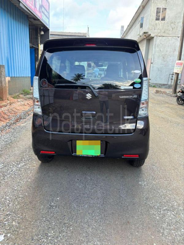 Advertisement image 6