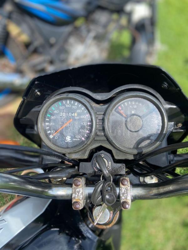 Advertisement image 5