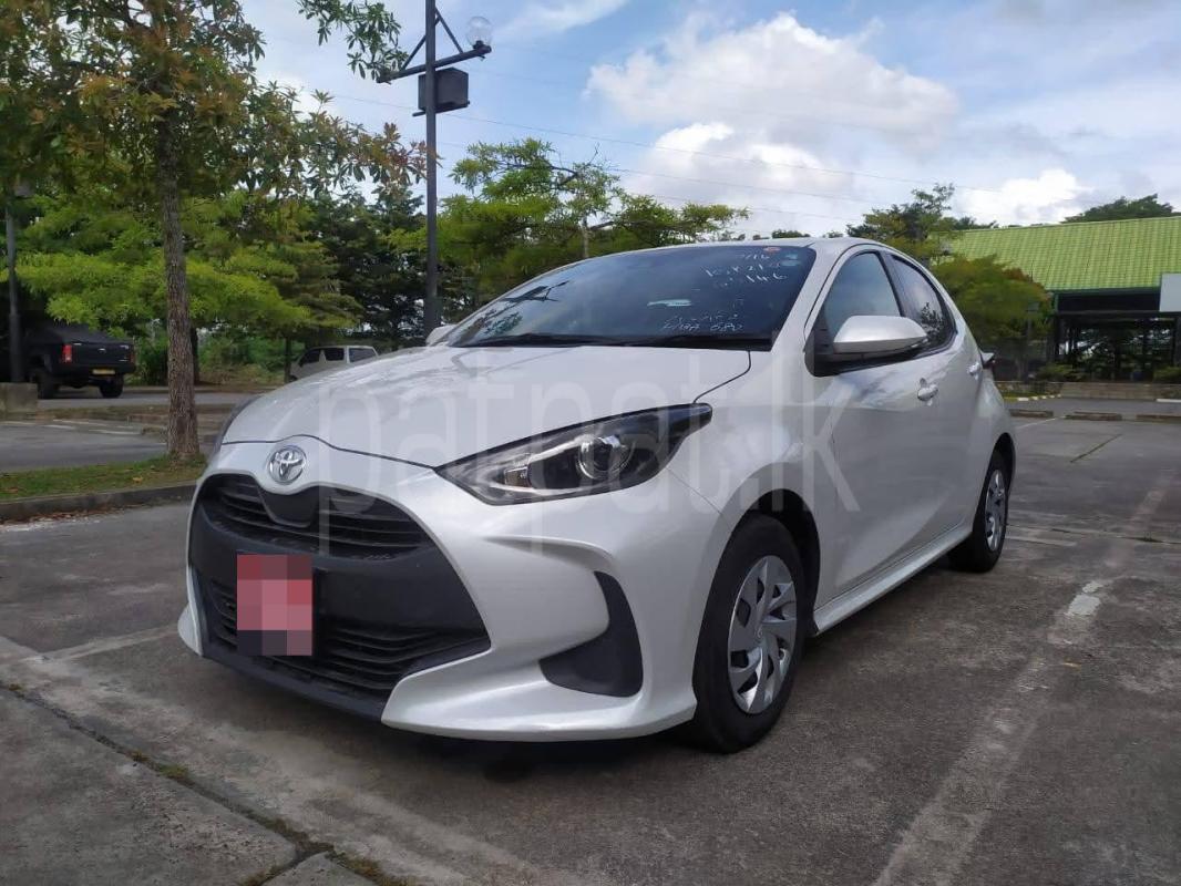 Advertisement image 6