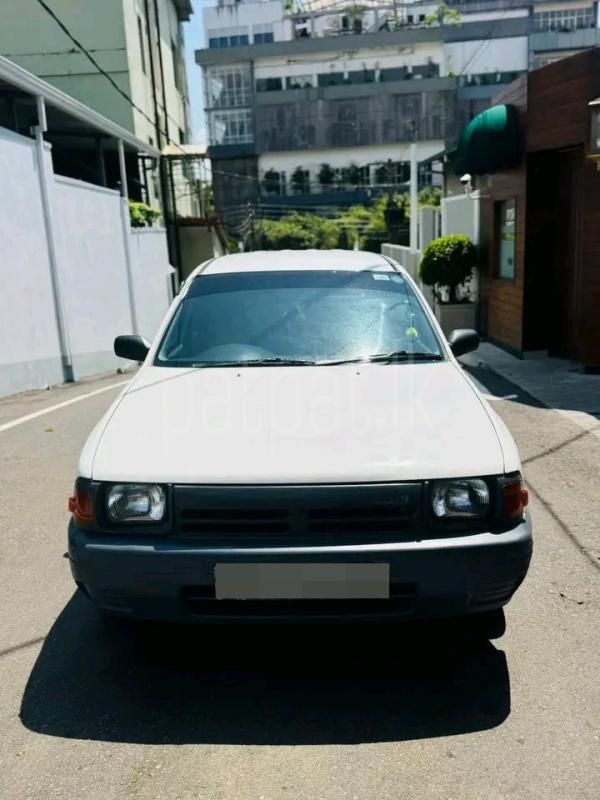 Advertisement image 4