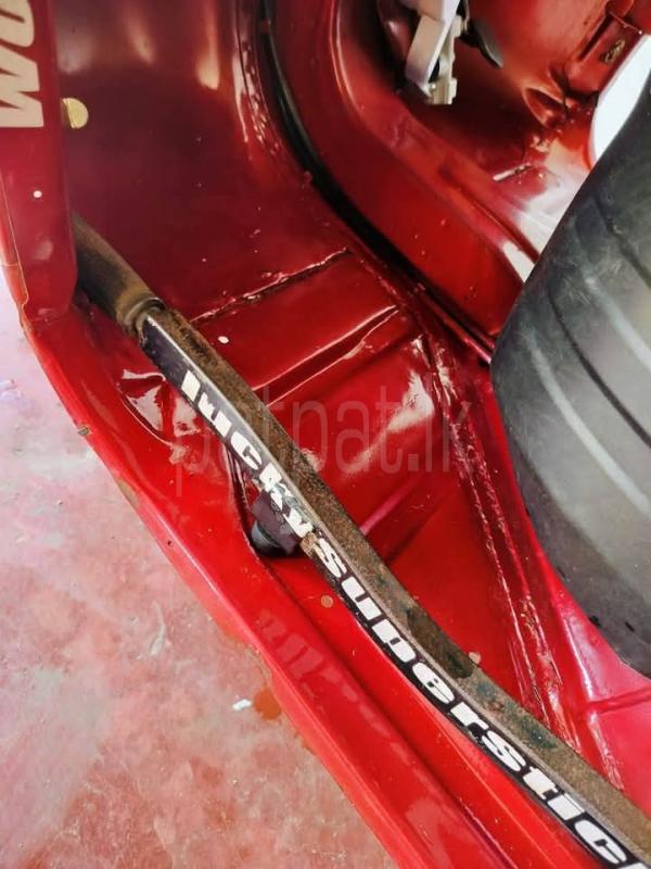 Advertisement image 3