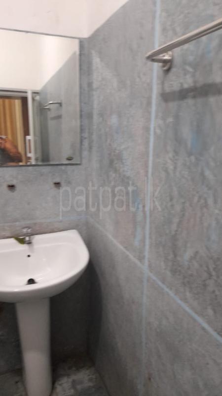 Room for Rent in Moratuwa