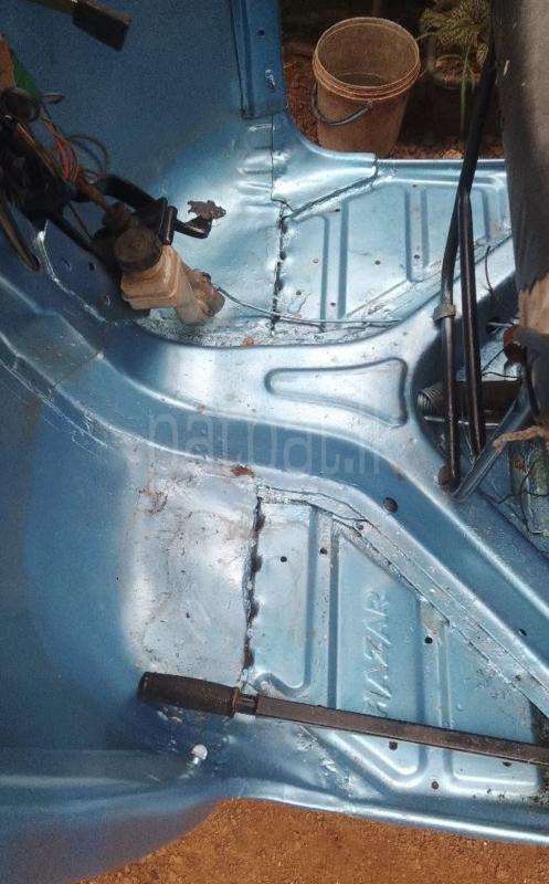 Advertisement image 3