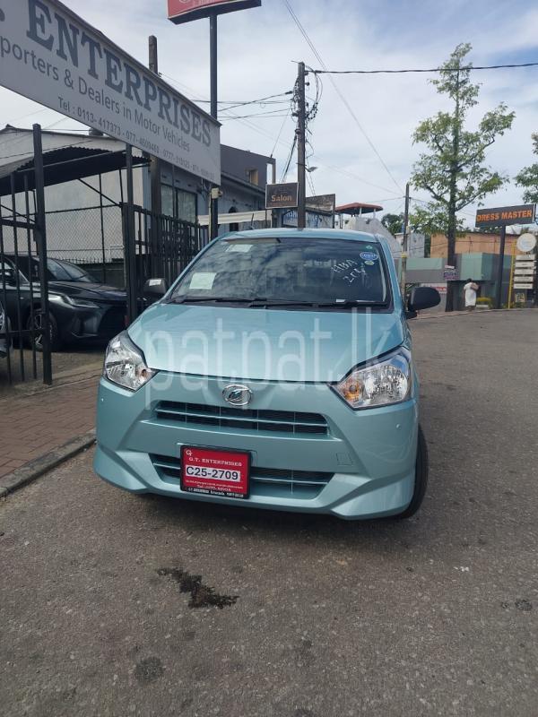 Advertisement image 5