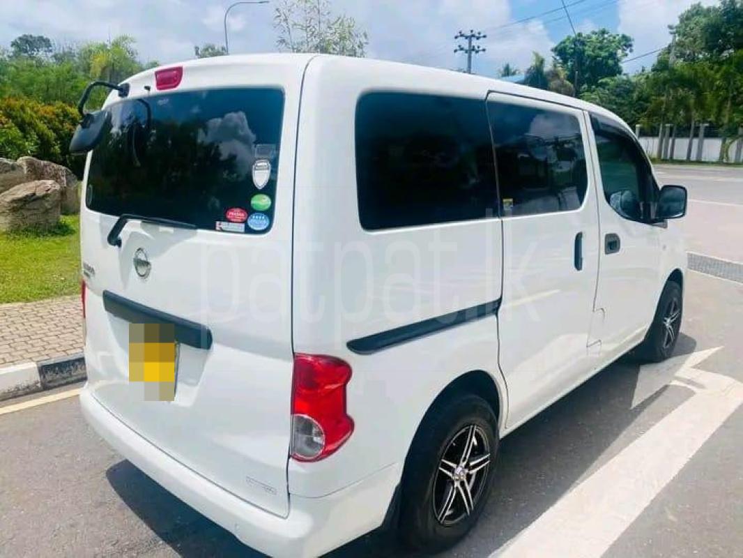 Advertisement image 4