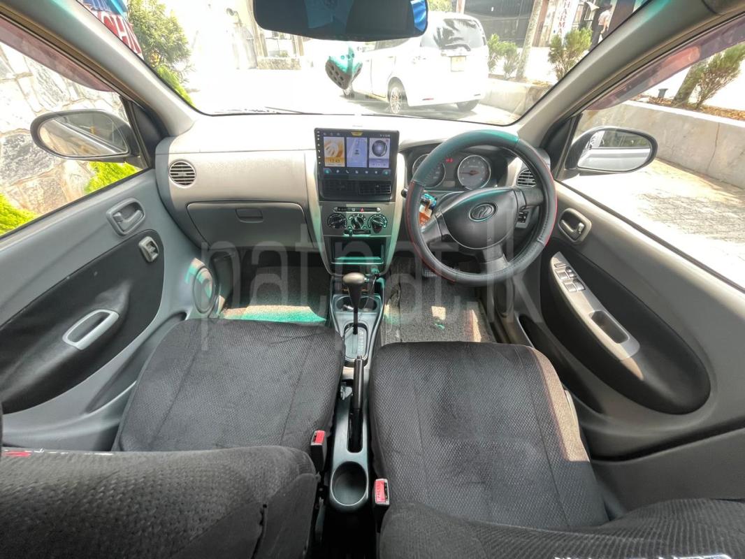 Advertisement image 5