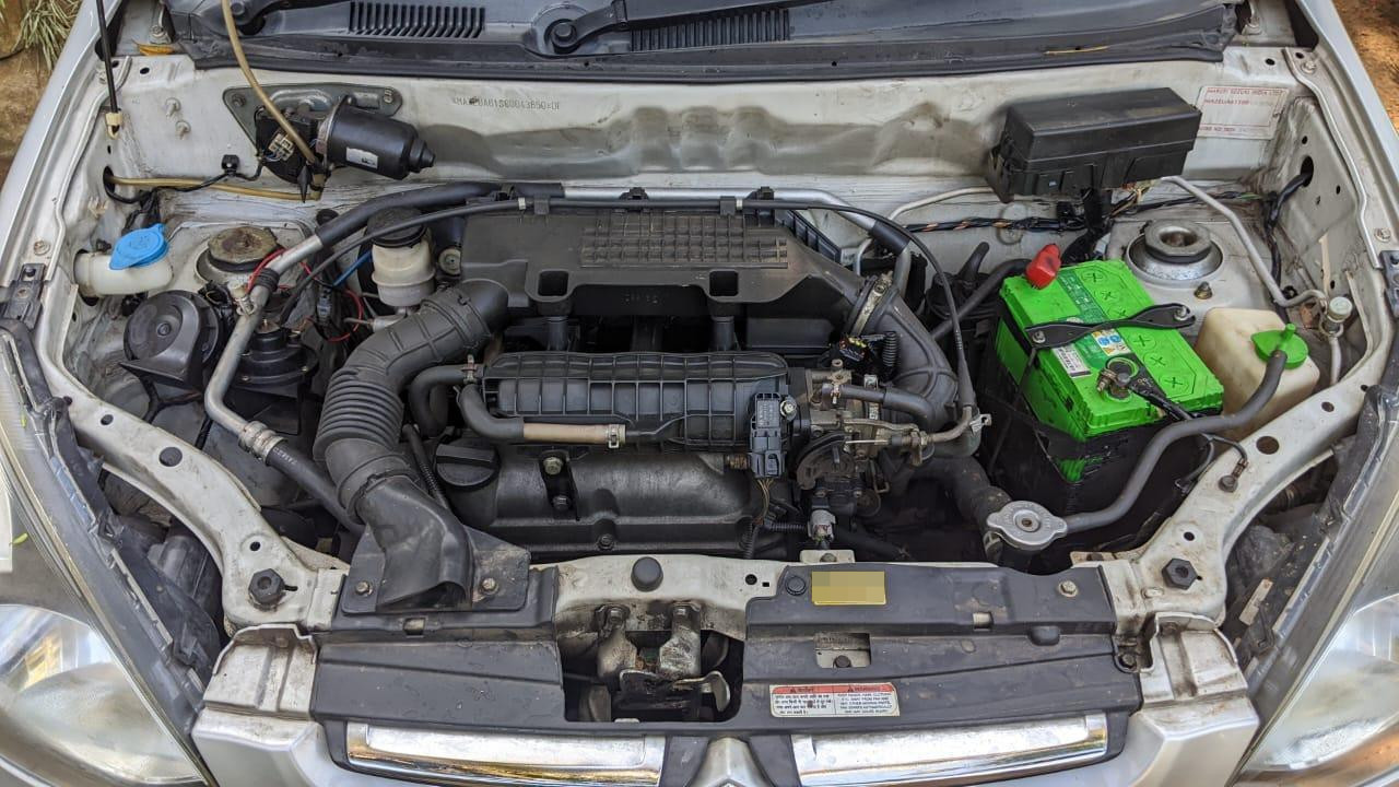 Advertisement image 3