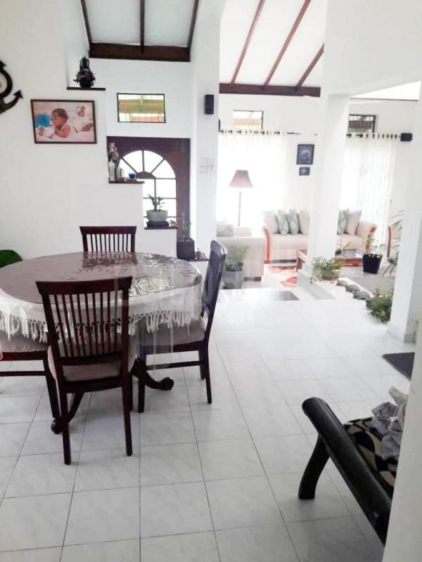 House for Sale in Talawatugoda ads-image-1