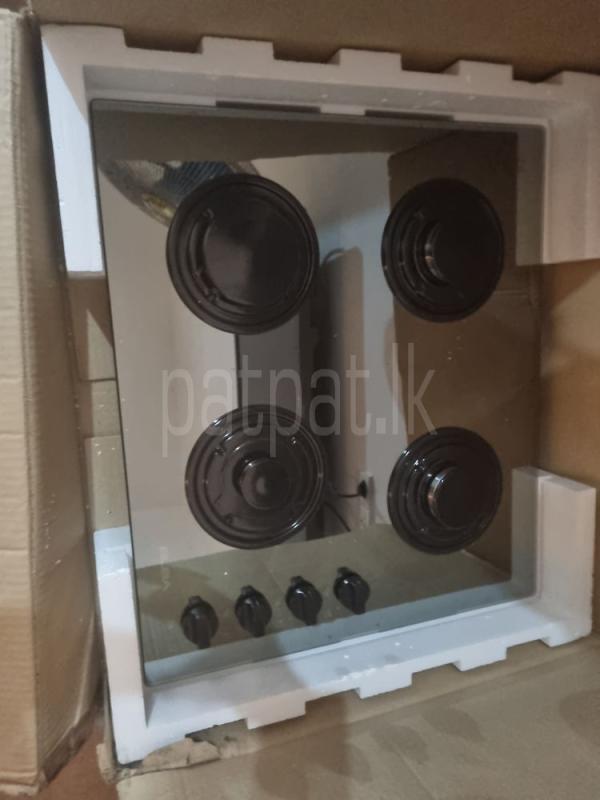 Advertisement image 4