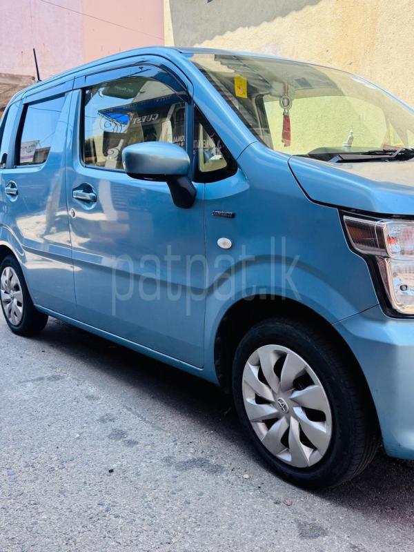 Advertisement image 1