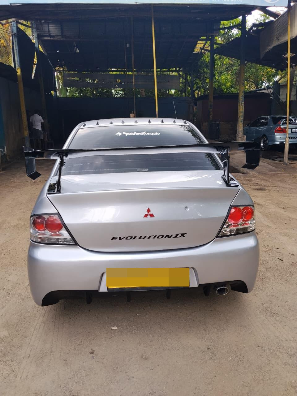 Advertisement image 2