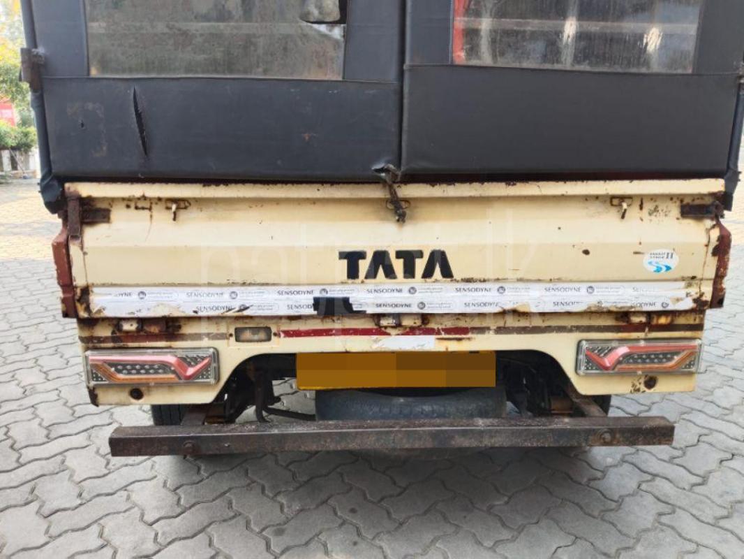 Advertisement image 6