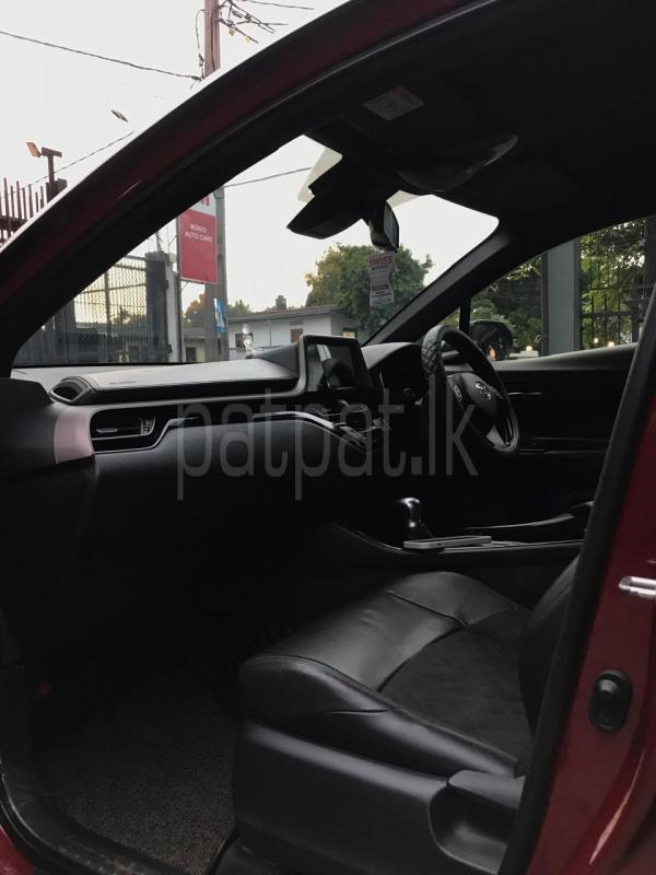 Advertisement image 6