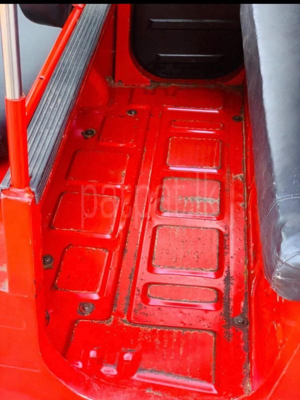 Advertisement image 2