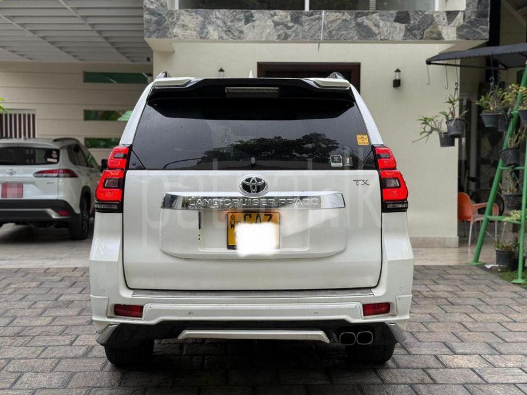 Advertisement image 2