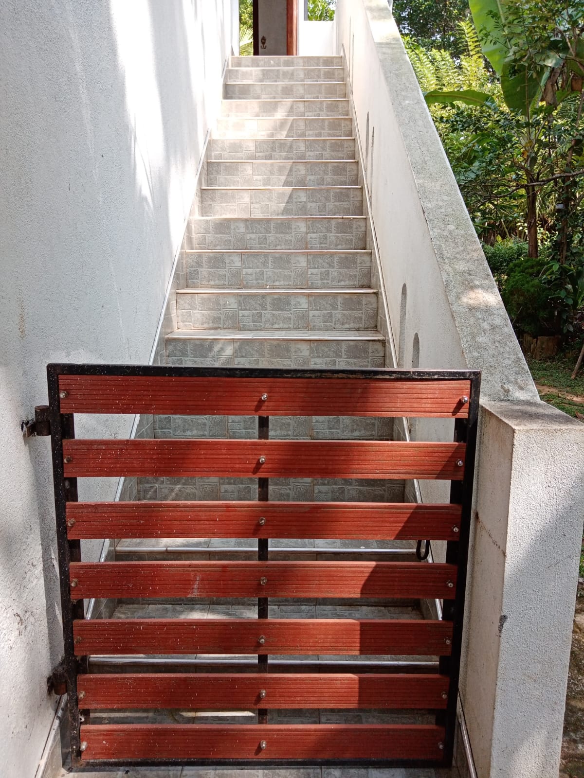 Annex for Rent in Matara