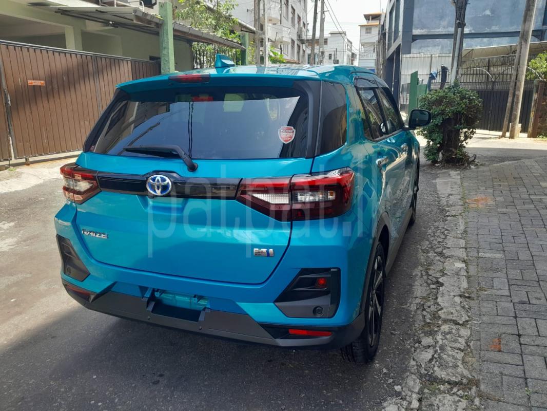 Advertisement image 3