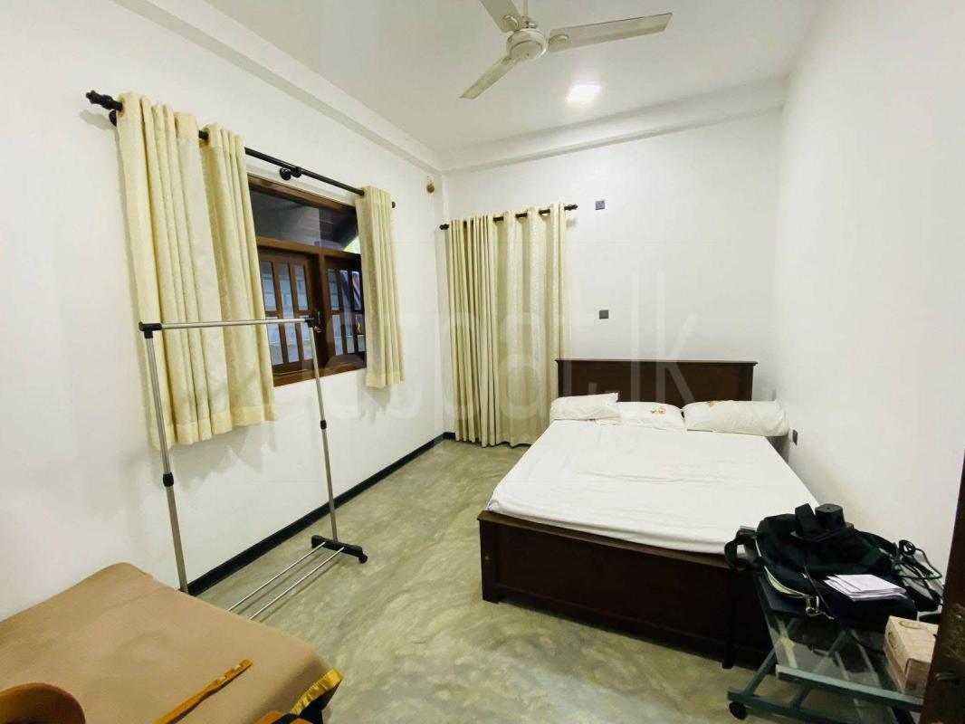 premium-listing-image