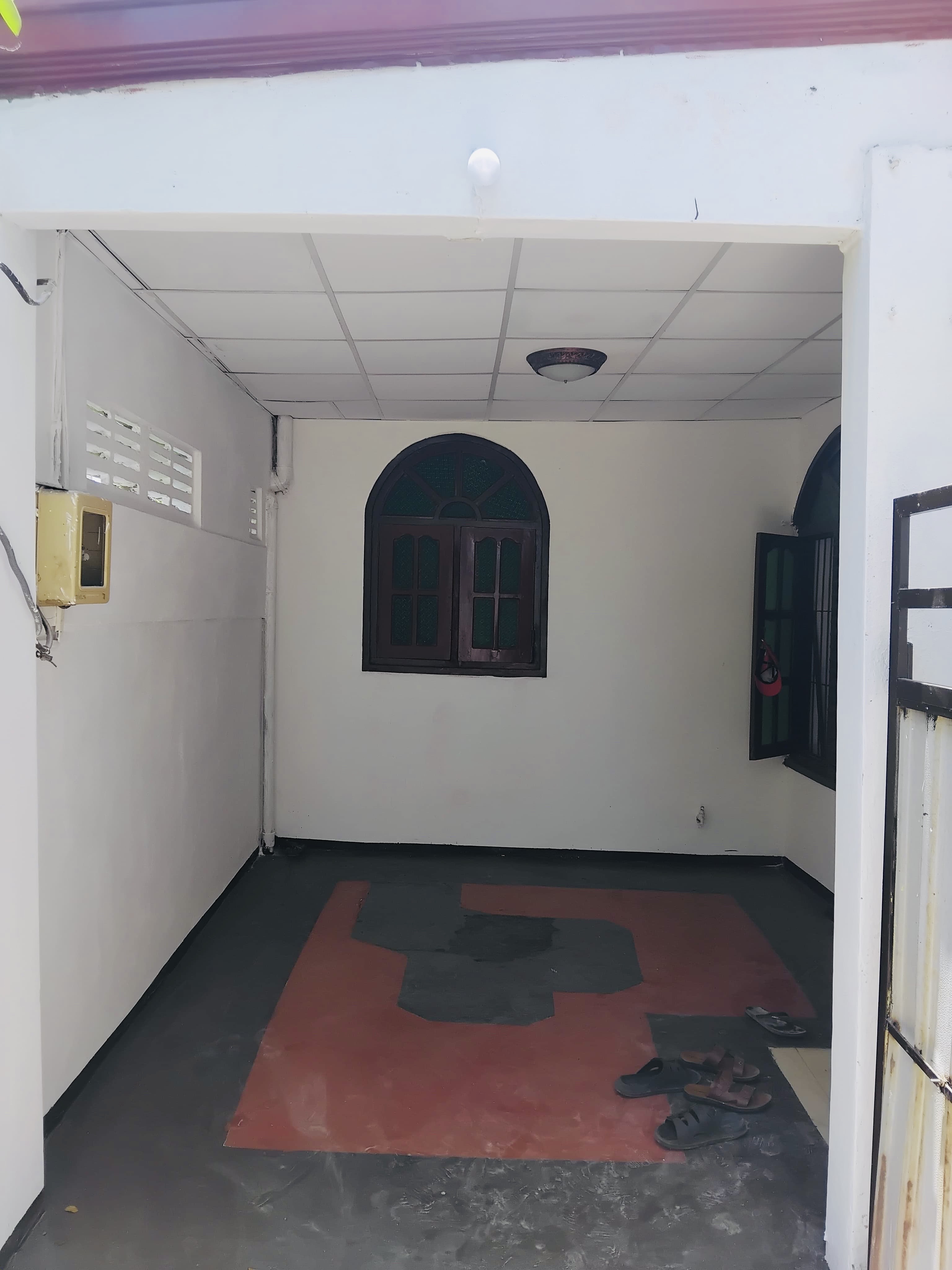 House for Sale in Wellampitiya