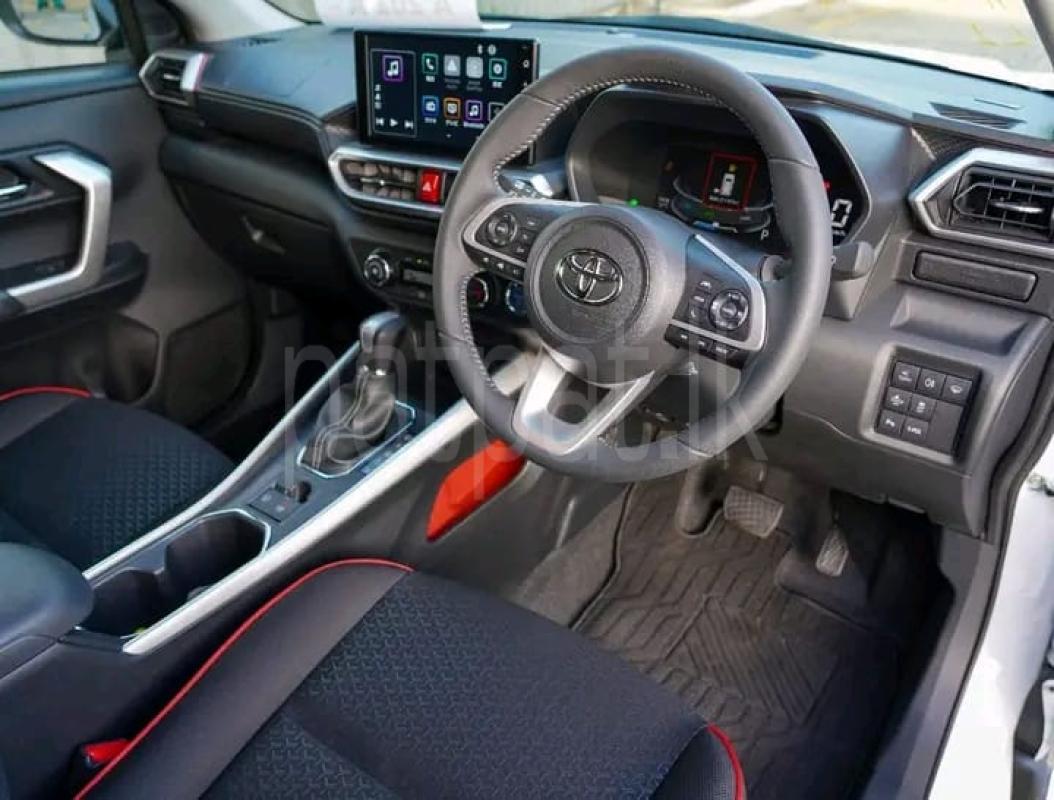 Advertisement image 2