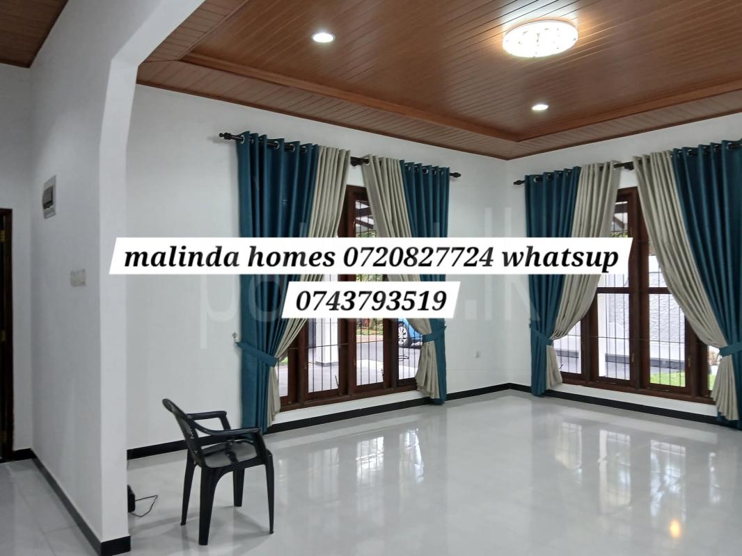 House for Sale in Ja-Ela ads-image-1