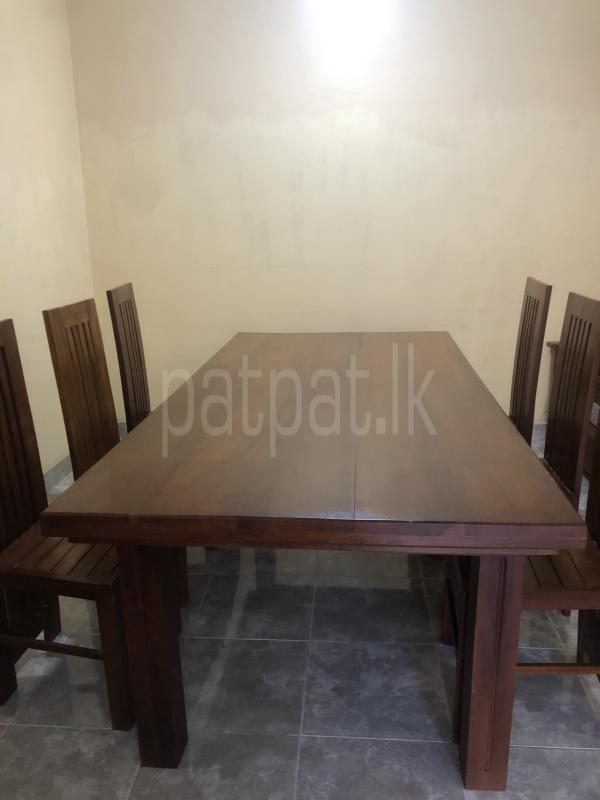 premium-listing-image