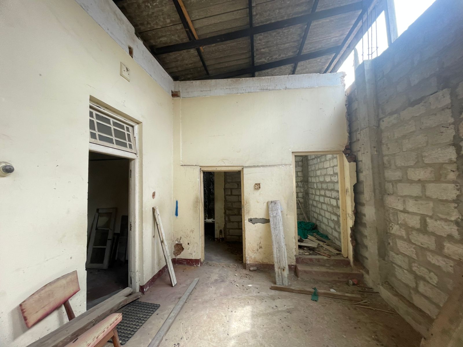 Advertisement image 5