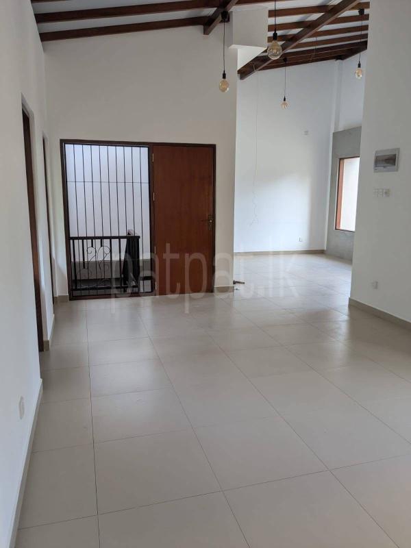 House for Sale in Malabe