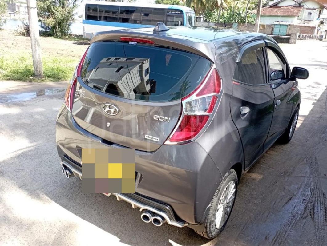 Advertisement image 6